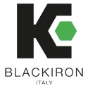 blackiron