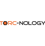 torc nology