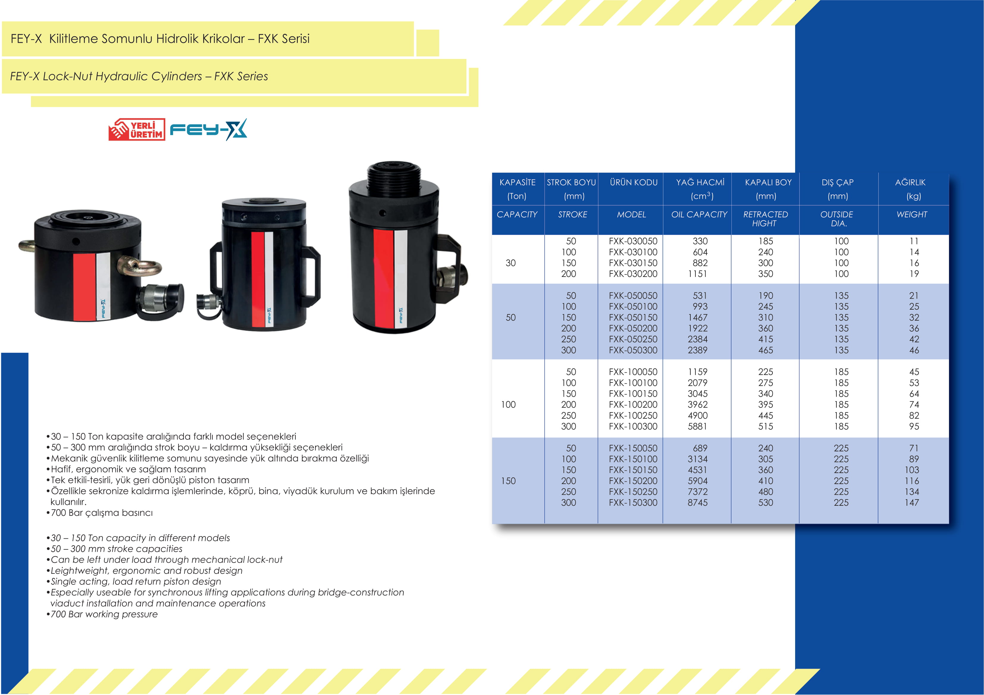 as-blackiron-standart-elektrikli-hidrolik-tork-anahtar-pompasbi-htw-mini-rerisi