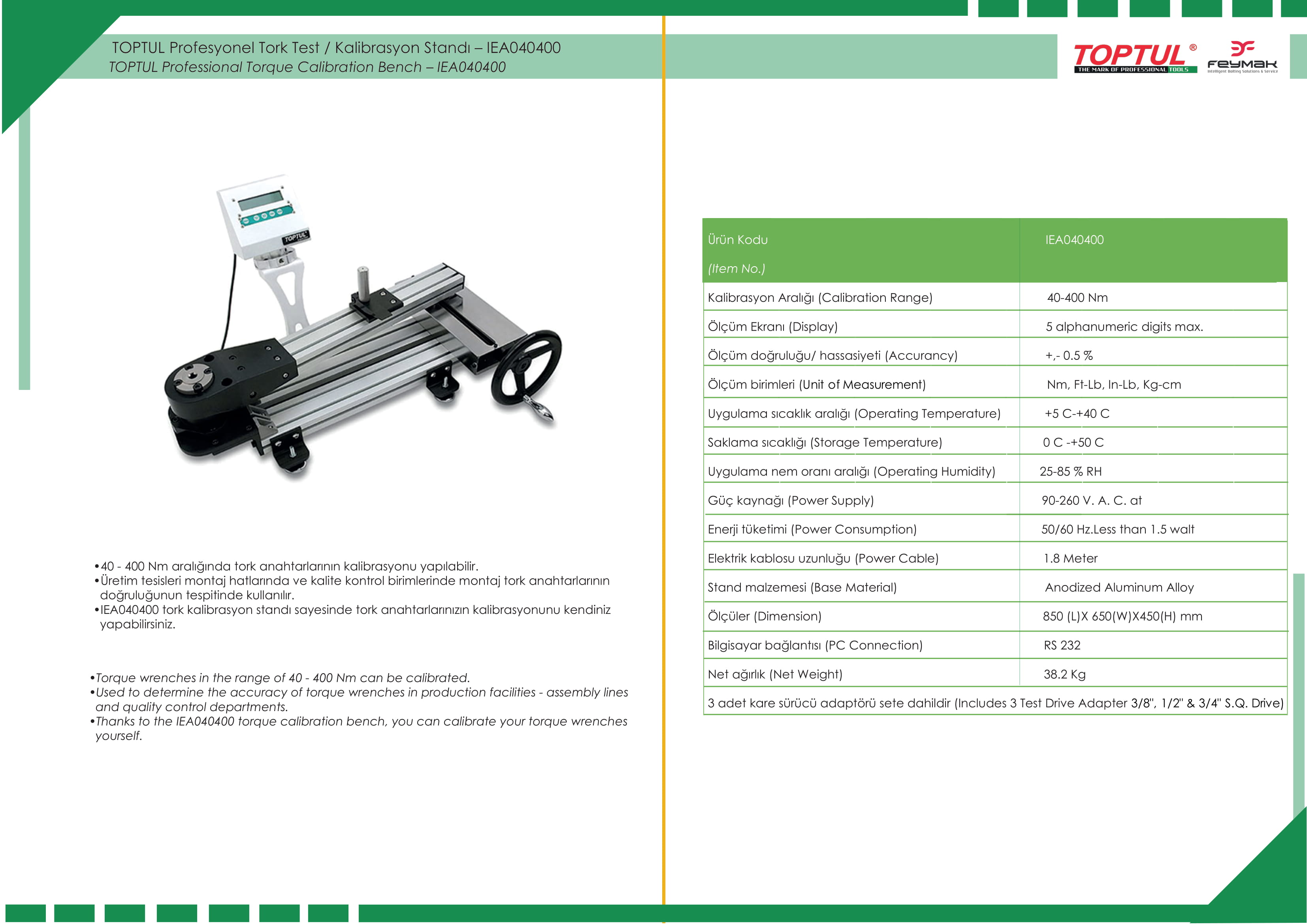 toptul-profesyonel-tork-test-kalibrasyon-standiea040400
