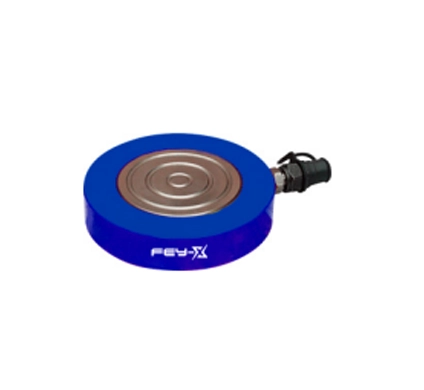 FEY-X FLHC Ultra Dk Ykseklikli Silindir